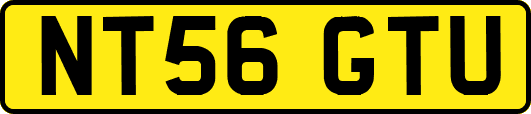 NT56GTU