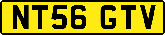 NT56GTV