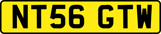 NT56GTW