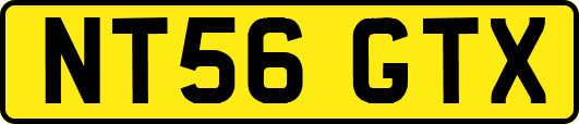 NT56GTX