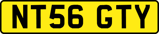 NT56GTY