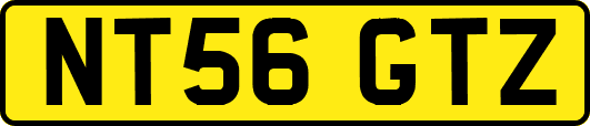 NT56GTZ