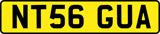 NT56GUA