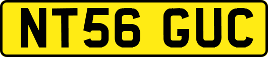 NT56GUC