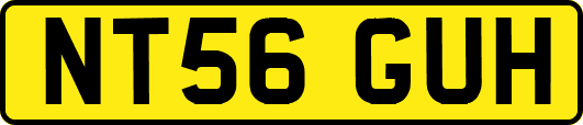NT56GUH
