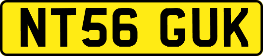 NT56GUK