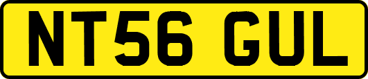 NT56GUL