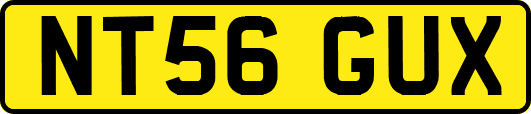 NT56GUX