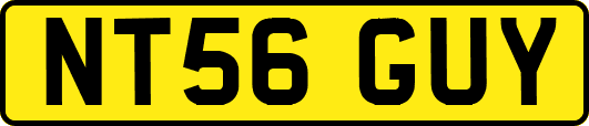 NT56GUY
