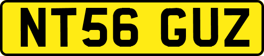 NT56GUZ