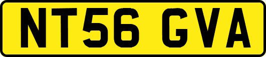 NT56GVA