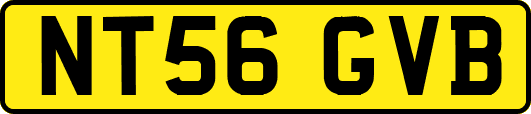 NT56GVB