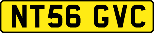 NT56GVC