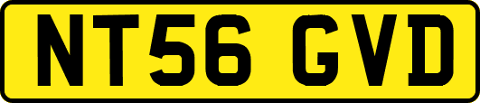 NT56GVD