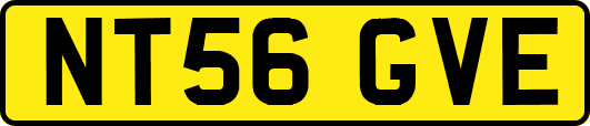 NT56GVE