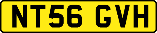 NT56GVH