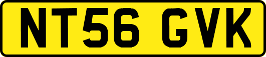 NT56GVK