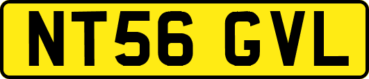 NT56GVL