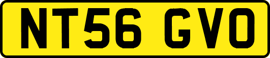 NT56GVO