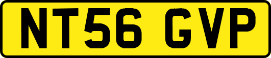 NT56GVP