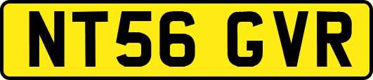 NT56GVR