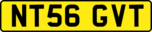 NT56GVT