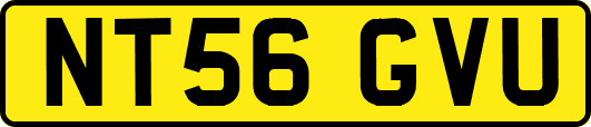 NT56GVU