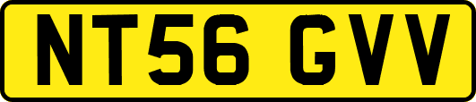 NT56GVV