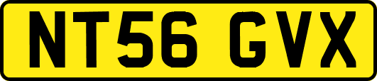 NT56GVX
