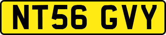 NT56GVY