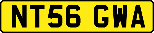 NT56GWA