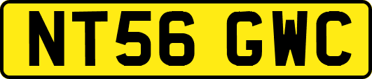 NT56GWC