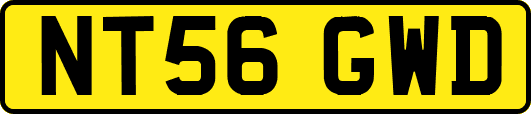 NT56GWD