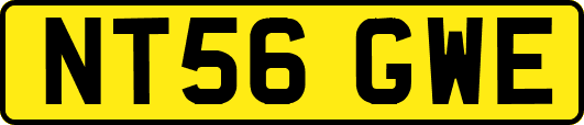 NT56GWE