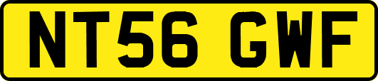 NT56GWF