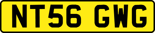NT56GWG