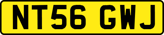 NT56GWJ