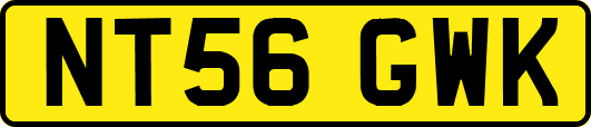NT56GWK