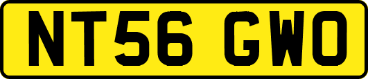 NT56GWO