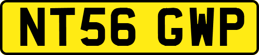 NT56GWP