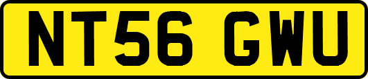 NT56GWU