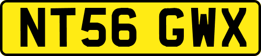 NT56GWX
