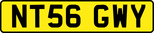 NT56GWY