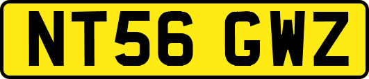 NT56GWZ