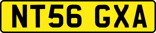 NT56GXA