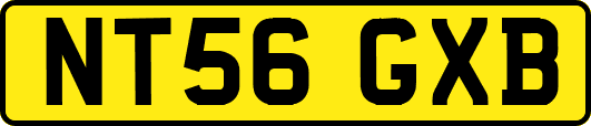 NT56GXB