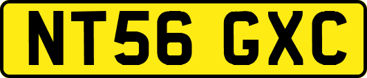 NT56GXC