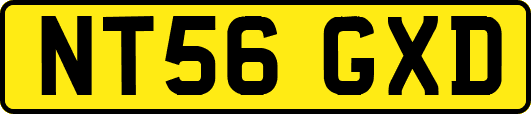 NT56GXD