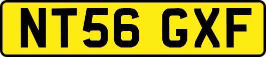 NT56GXF