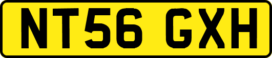 NT56GXH